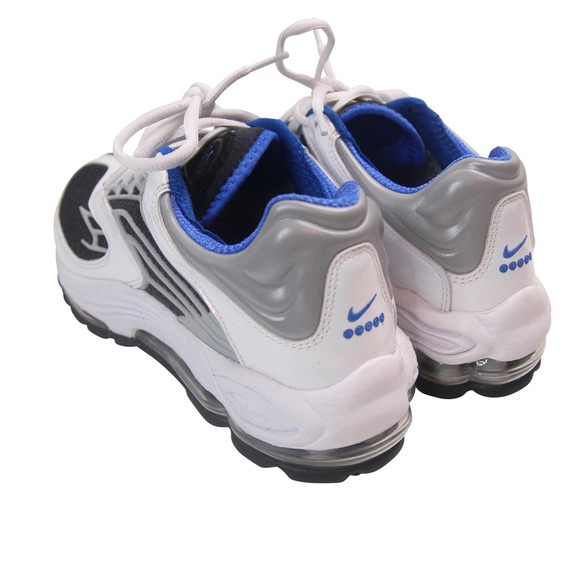 Nike Air Tuned Max Racer - Picture 4 of 7